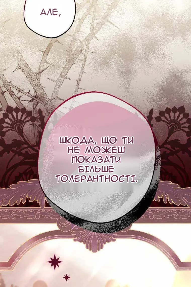 Сторінка 13