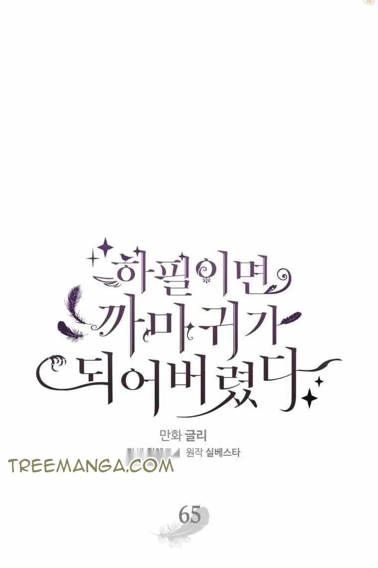 Сторінка 31