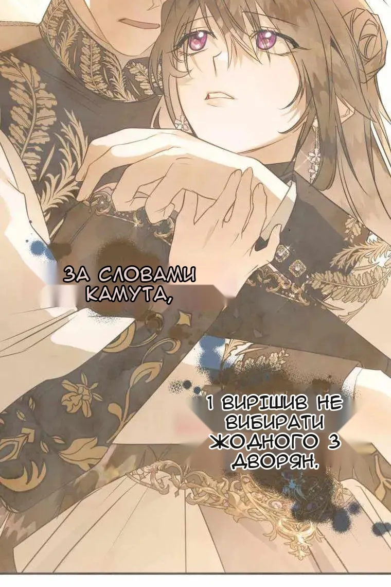 Сторінка 42