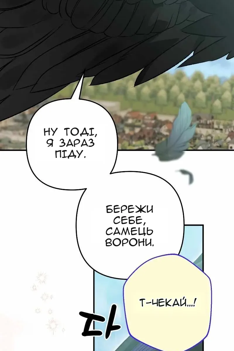 Сторінка 88