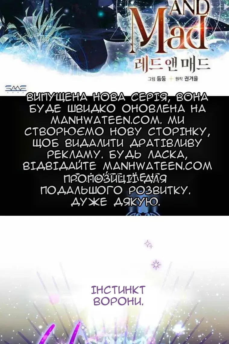 Сторінка 3