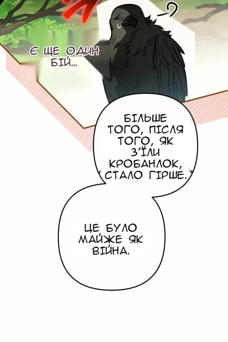 Сторінка 47