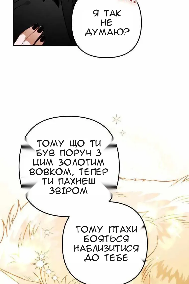 Сторінка 54