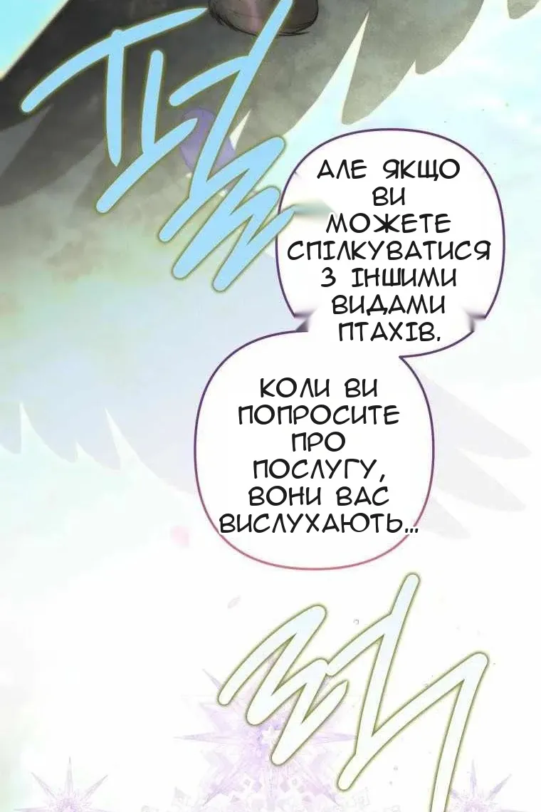 Сторінка 61