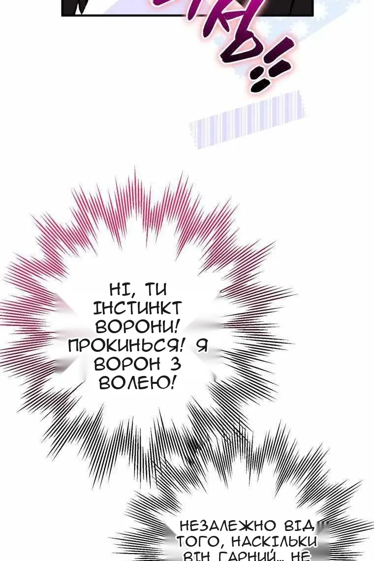 Сторінка 97