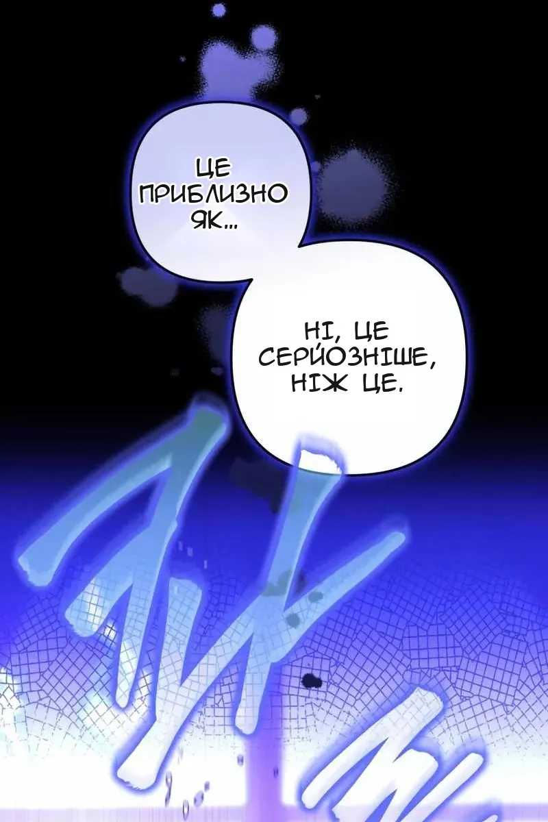 Сторінка 15