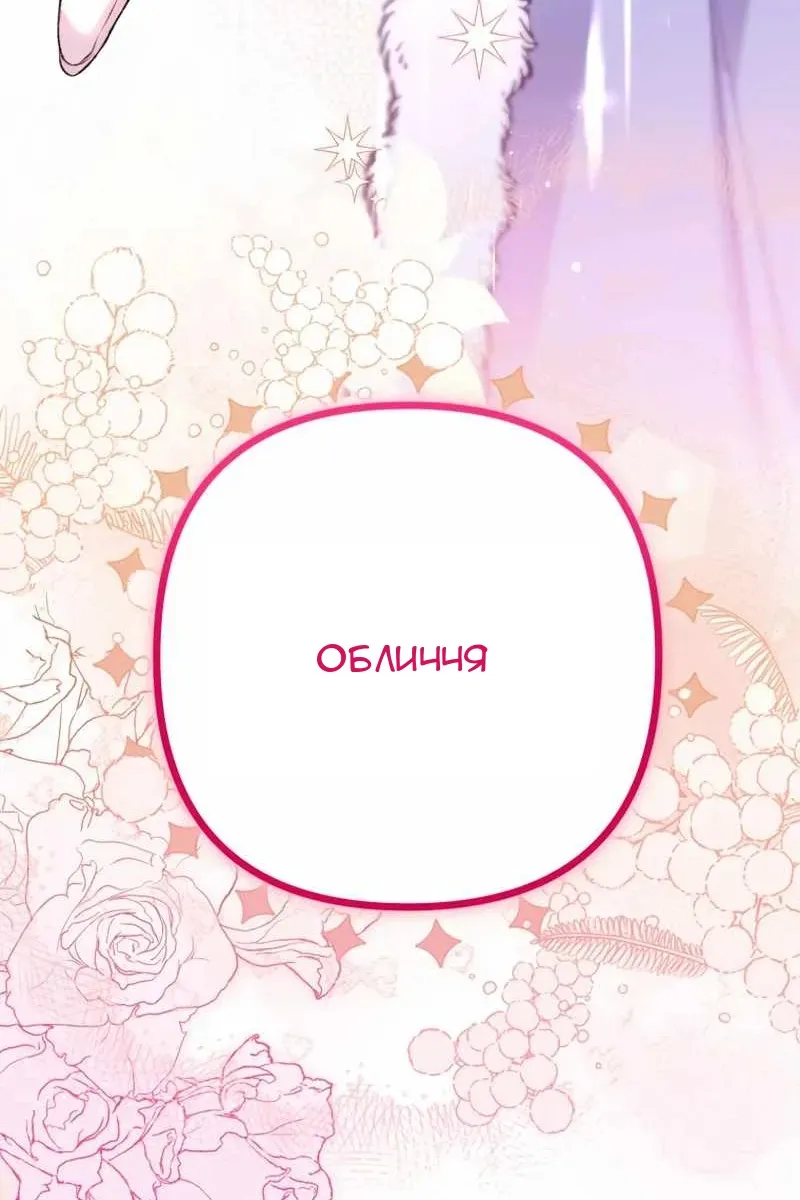 Сторінка 51