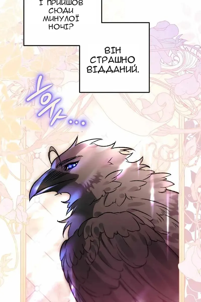Сторінка 63