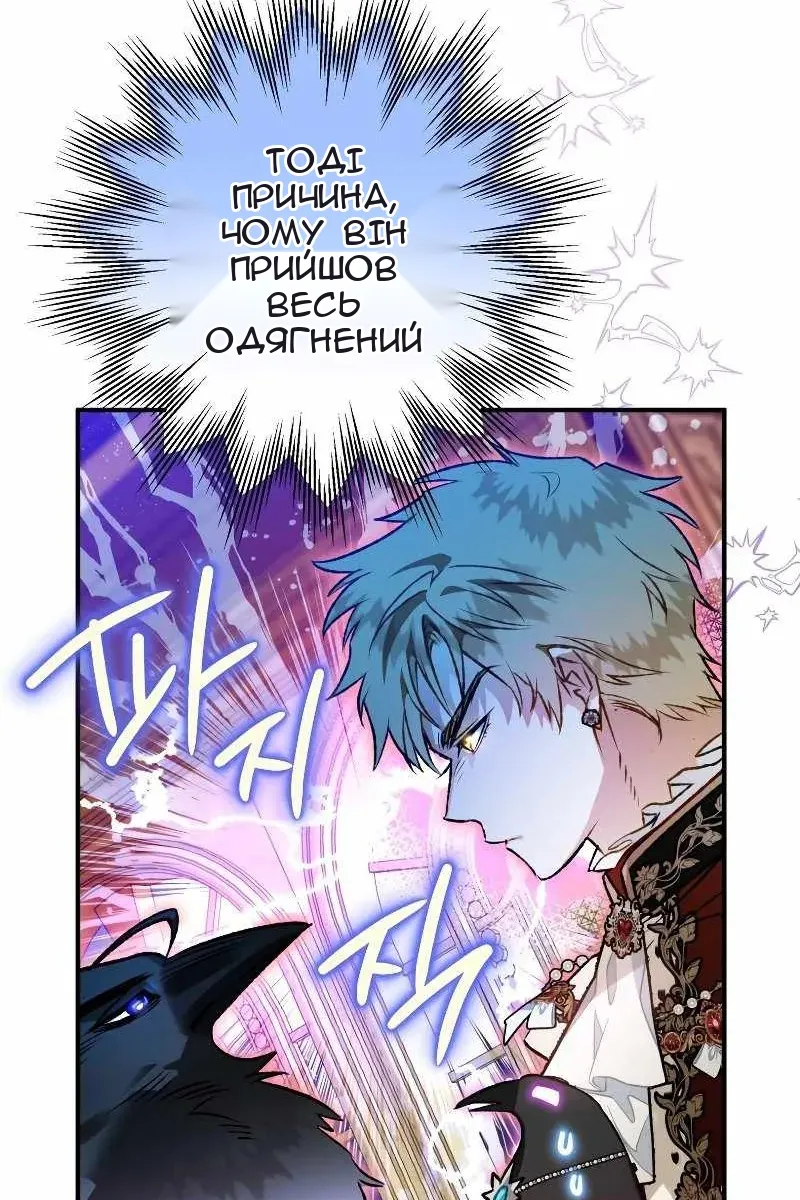 Сторінка 15