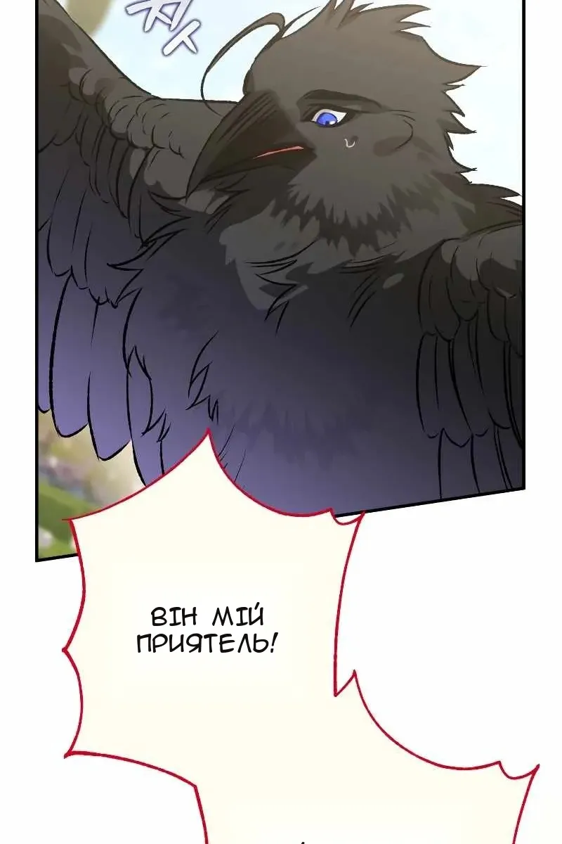 Сторінка 47