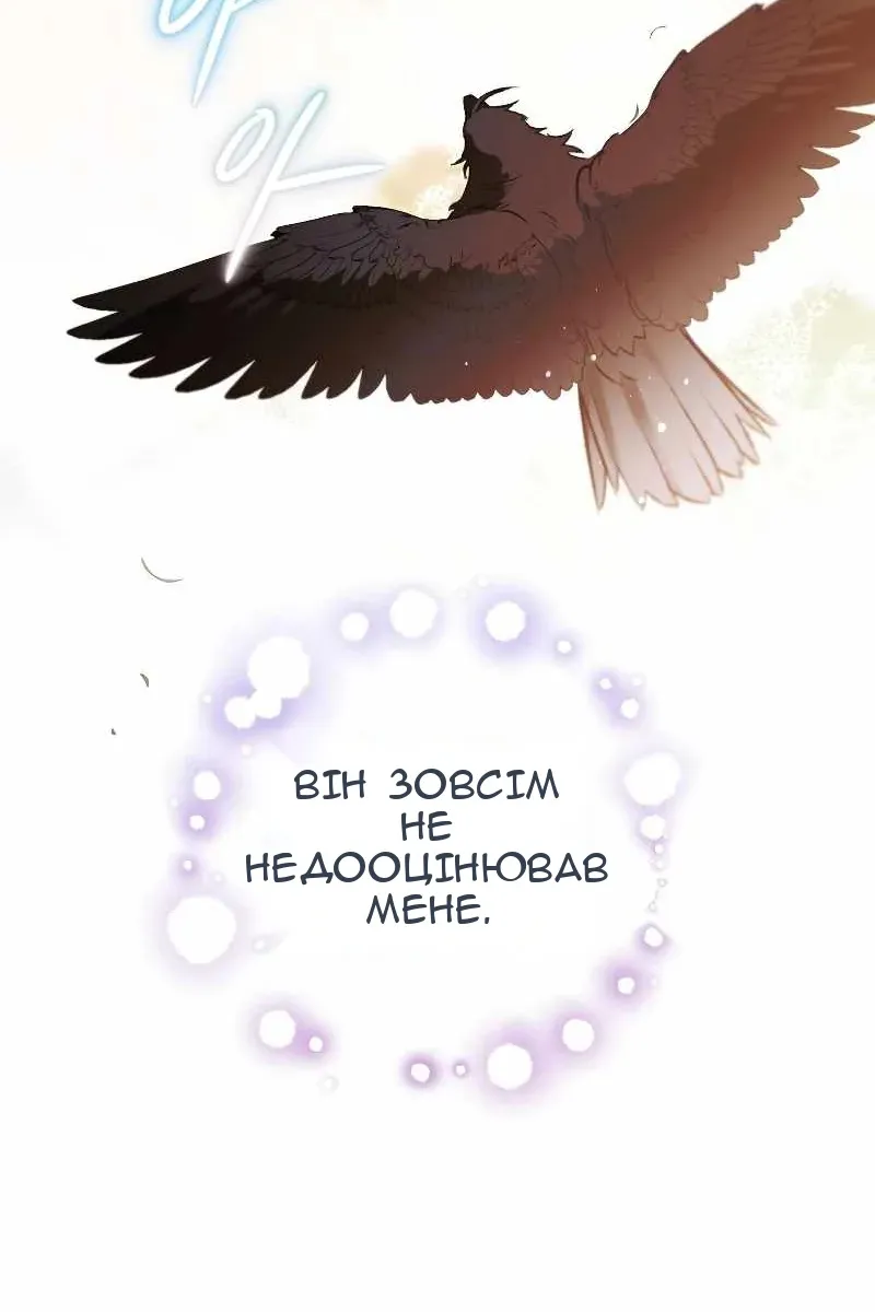 Сторінка 67