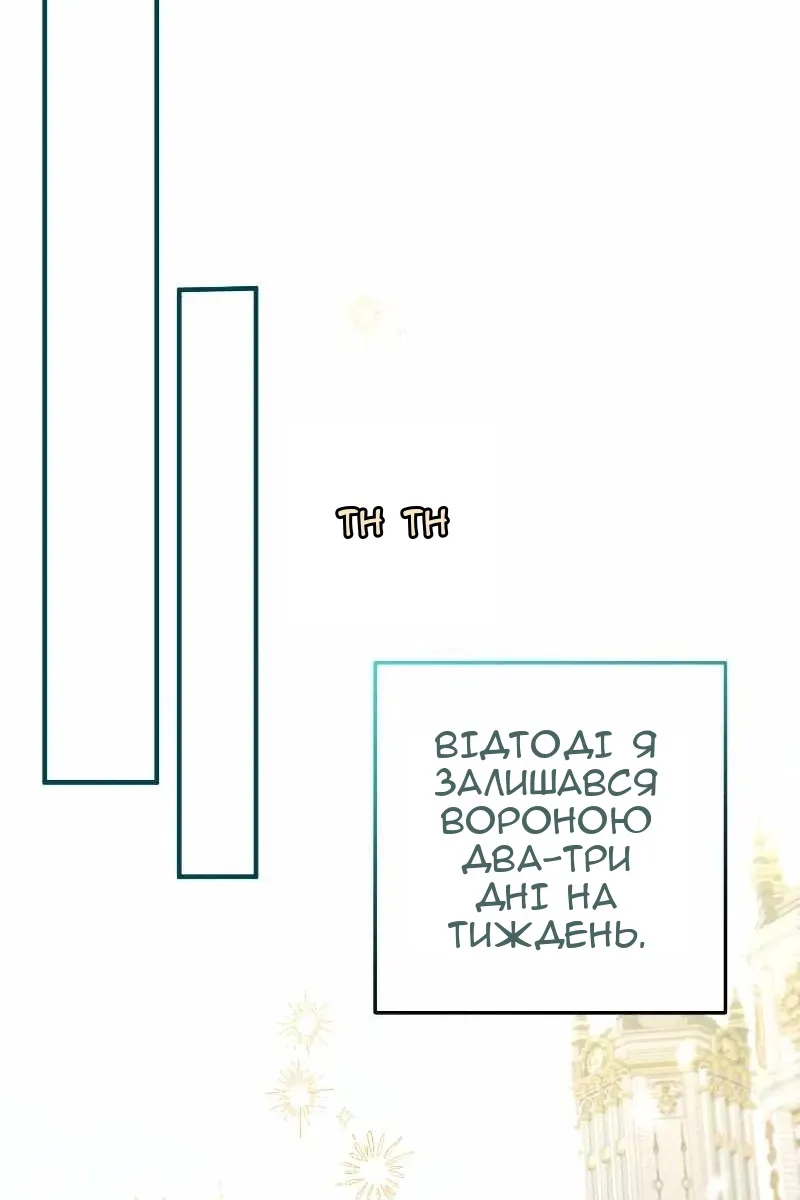 Сторінка 107