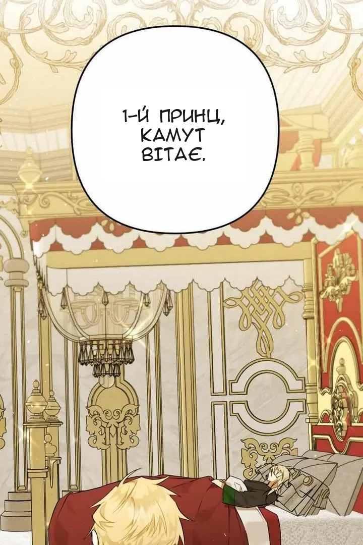 Сторінка 22