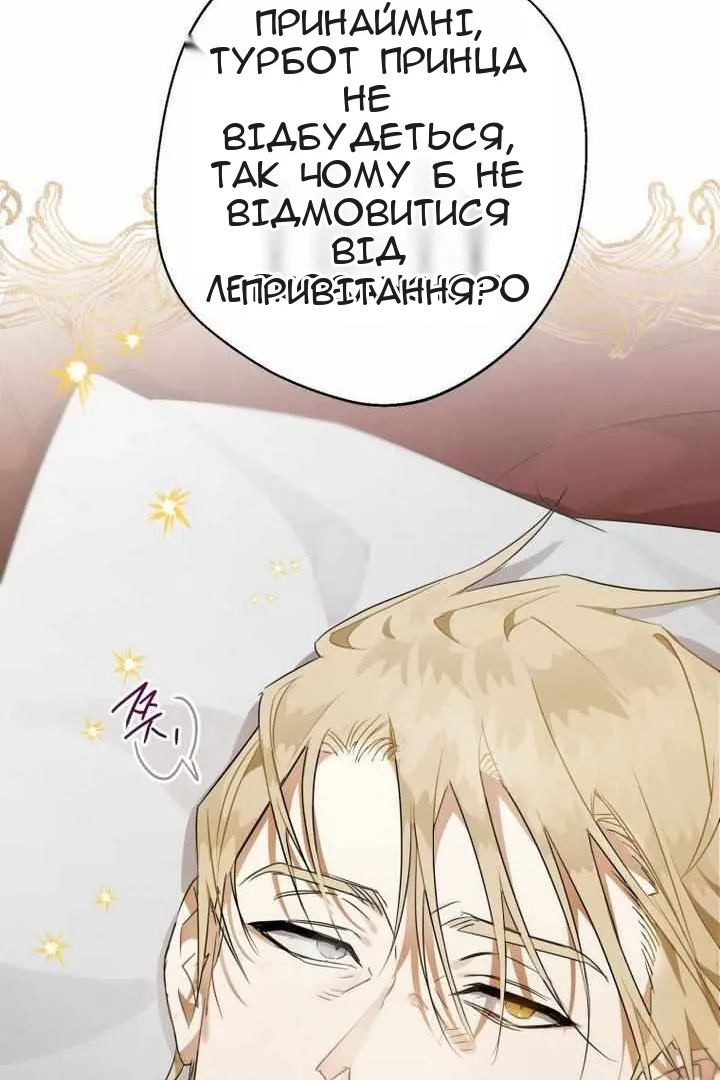 Сторінка 27