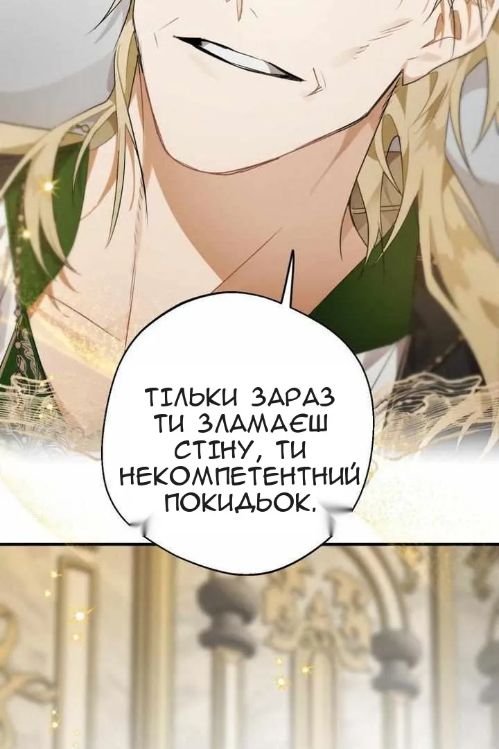 Сторінка 28