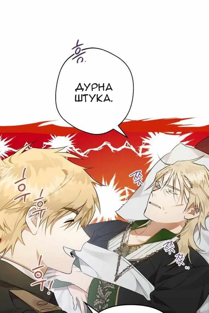 Сторінка 32