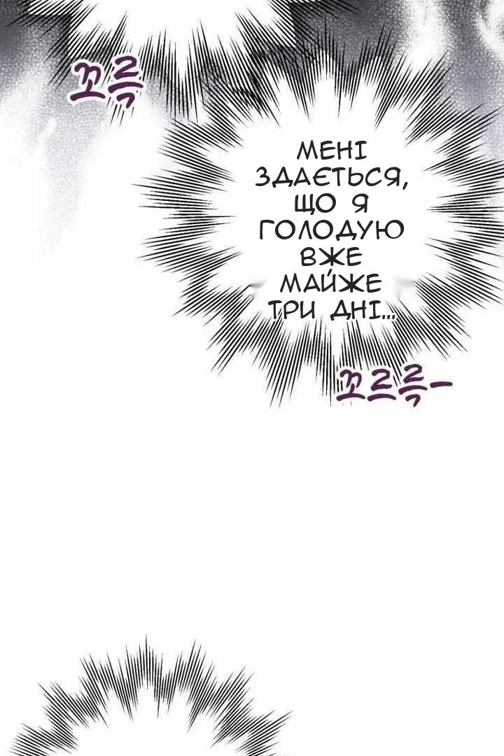Сторінка 65
