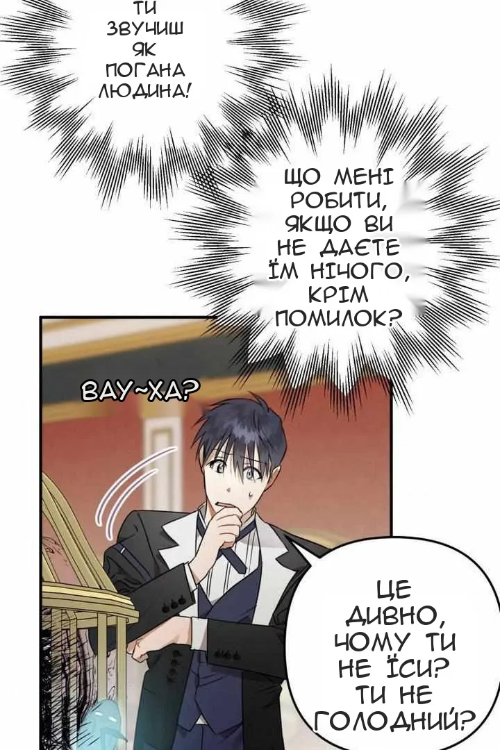 Сторінка 66