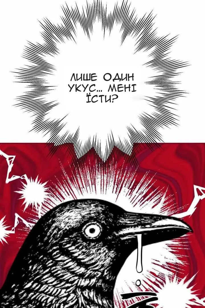 Сторінка 73