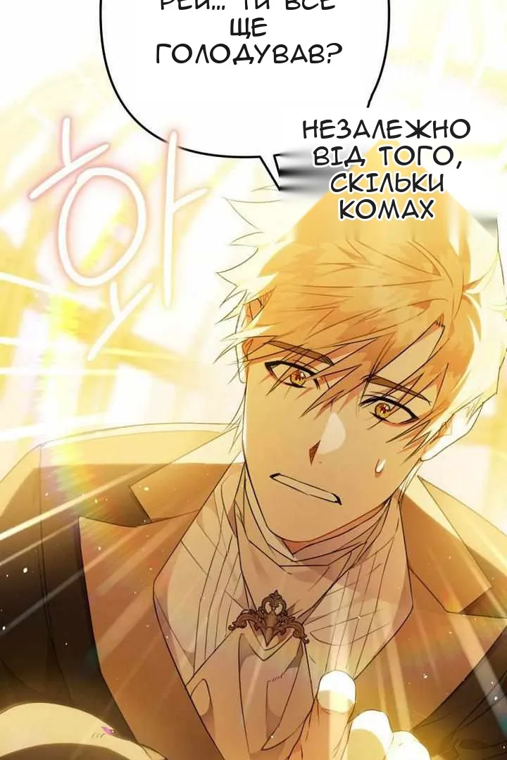 Сторінка 81