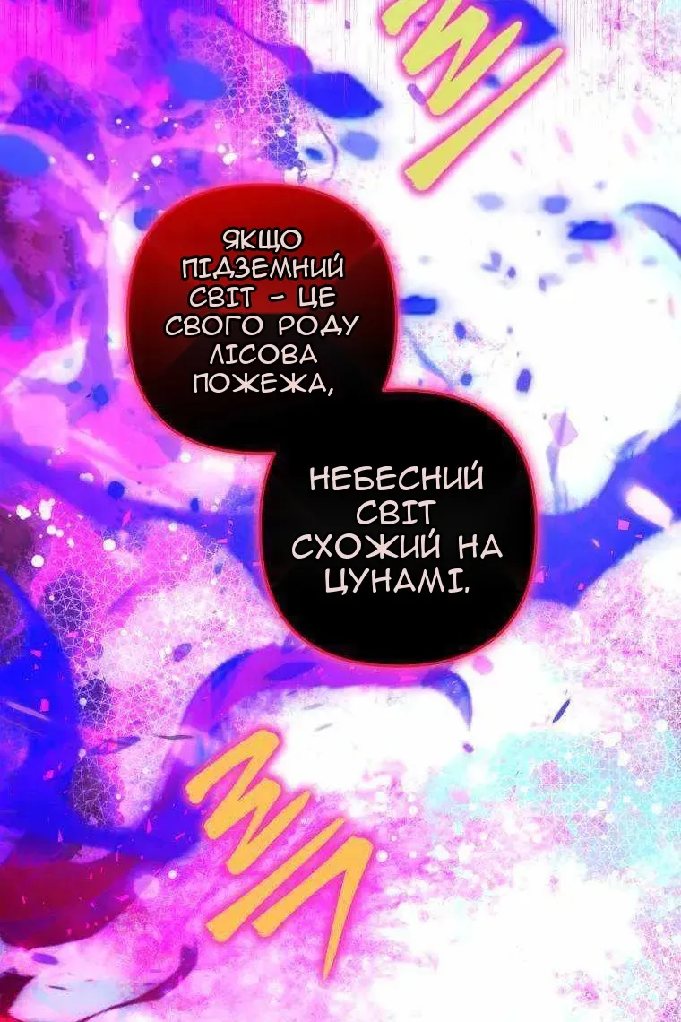 Сторінка 24