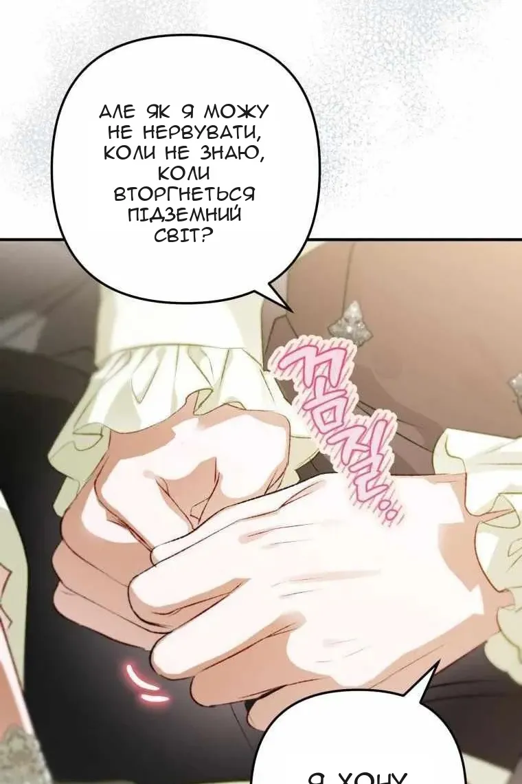 Сторінка 51