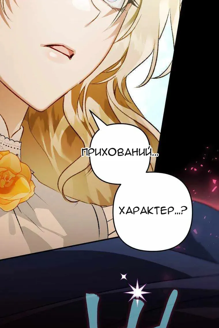 Сторінка 102