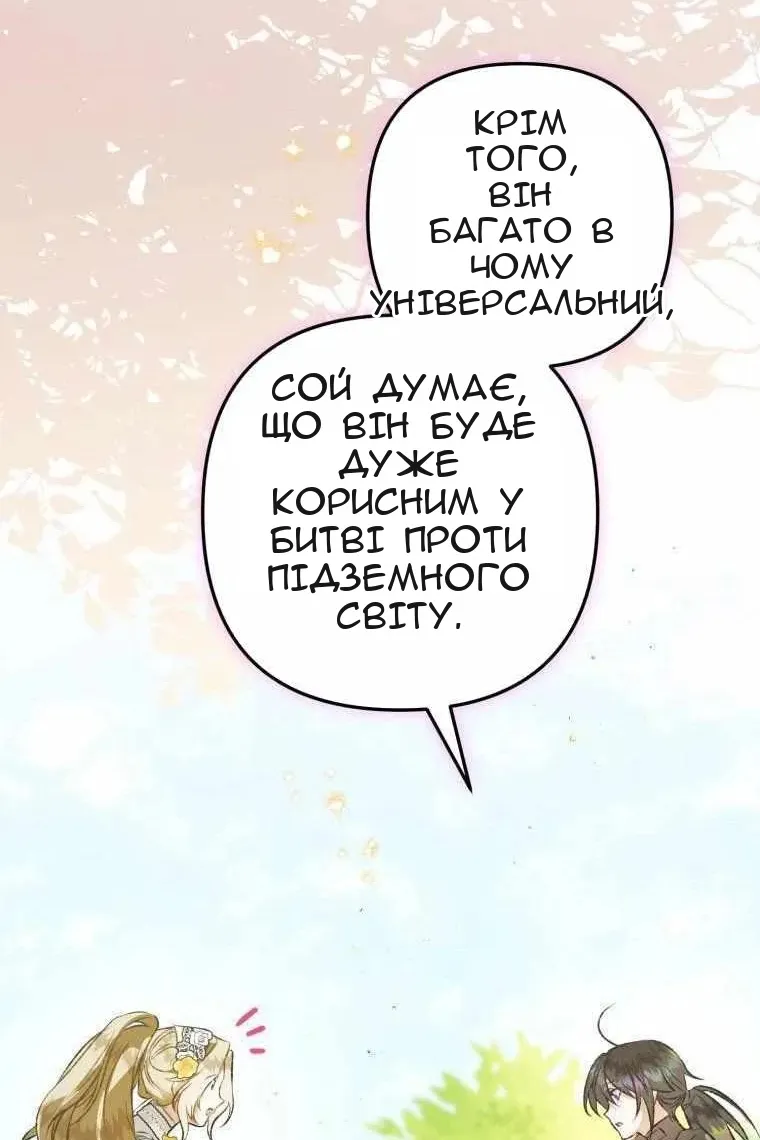 Сторінка 105