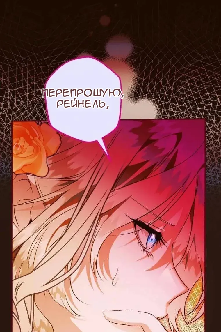 Сторінка 5