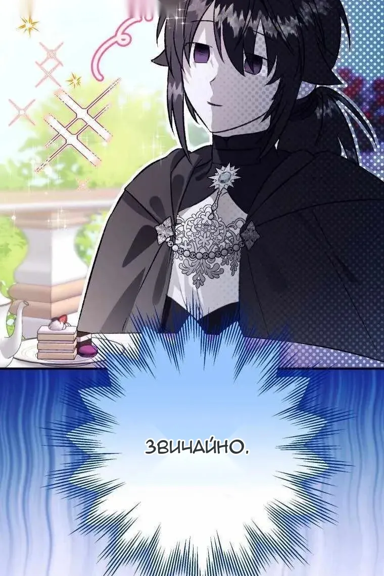 Сторінка 12