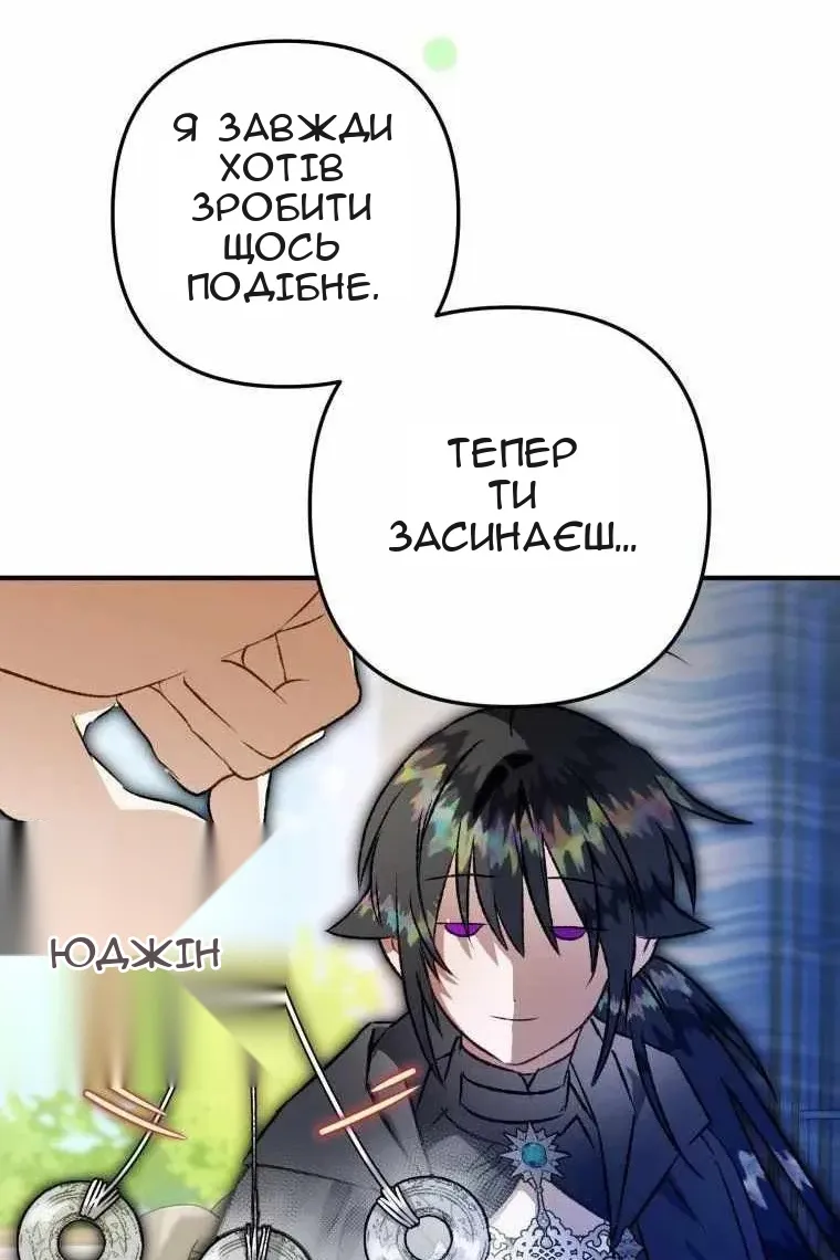 Сторінка 27