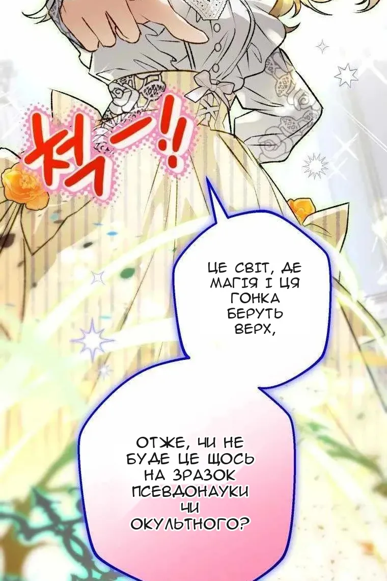 Сторінка 39