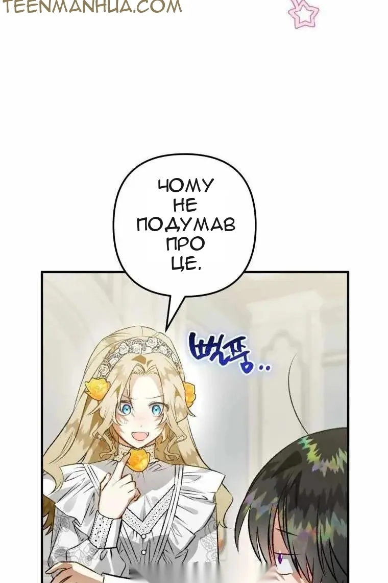 Сторінка 43