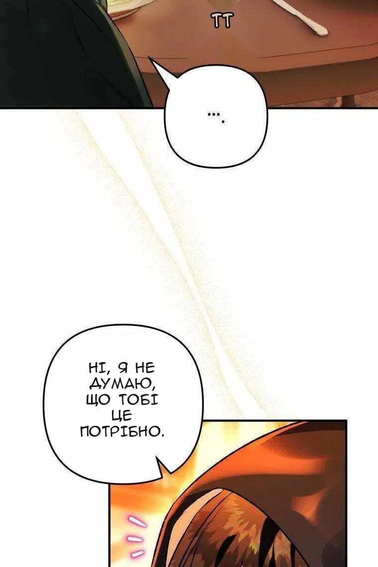 Сторінка 47