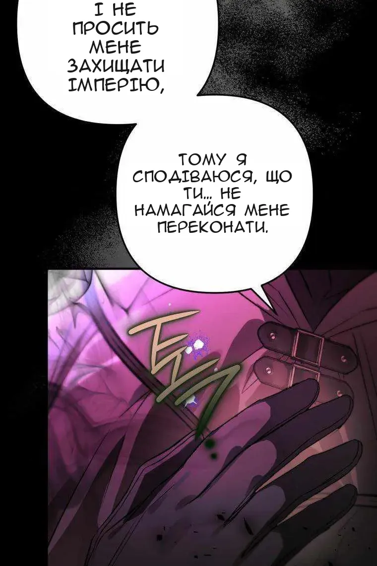 Сторінка 40