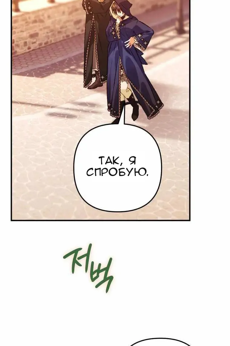 Сторінка 51