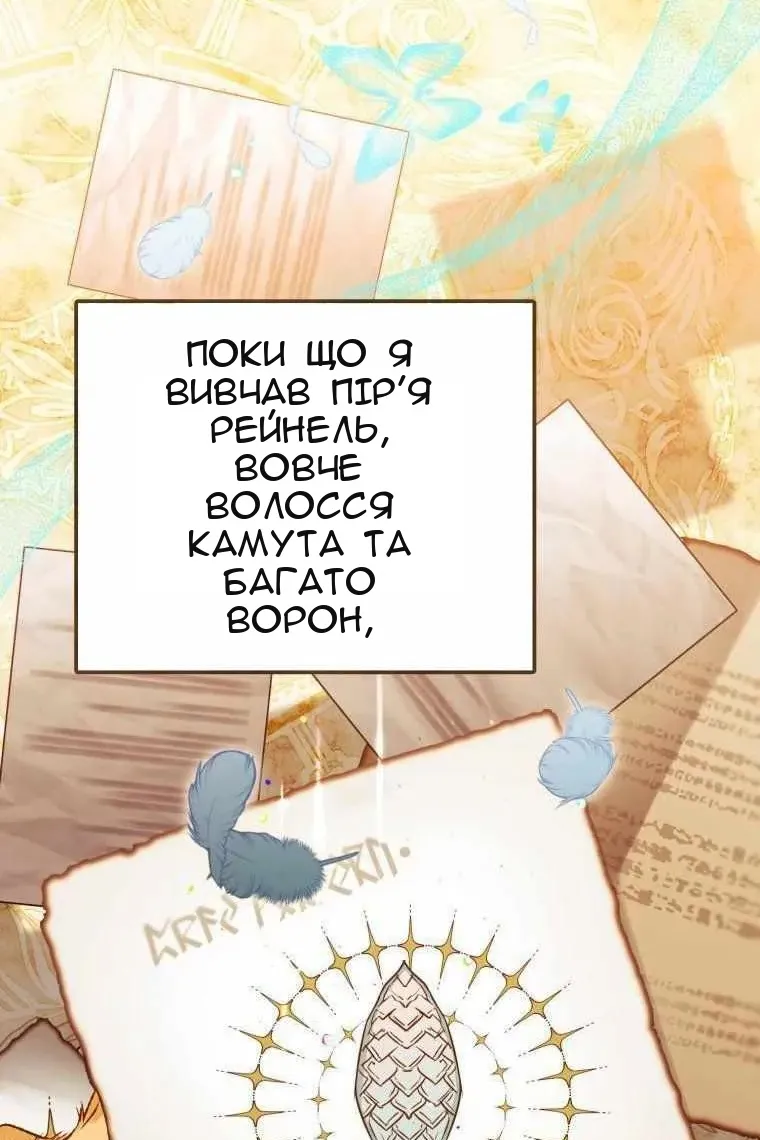 Сторінка 70