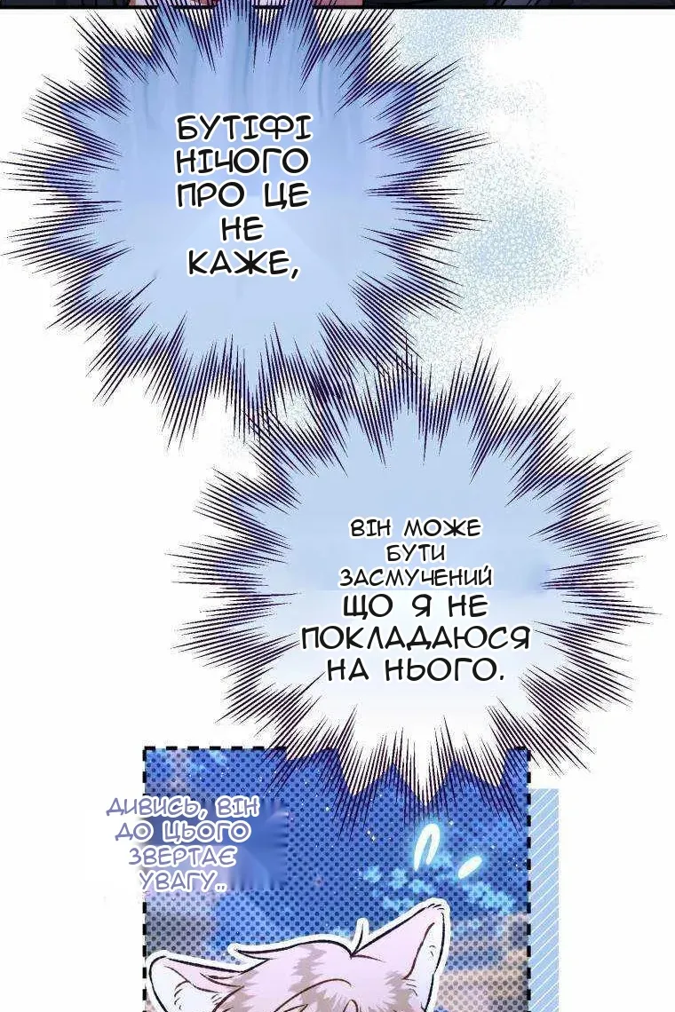 Сторінка 102