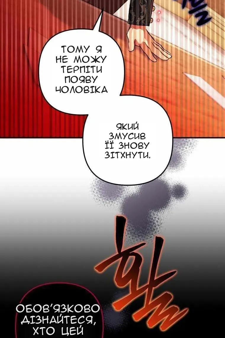 Сторінка 113