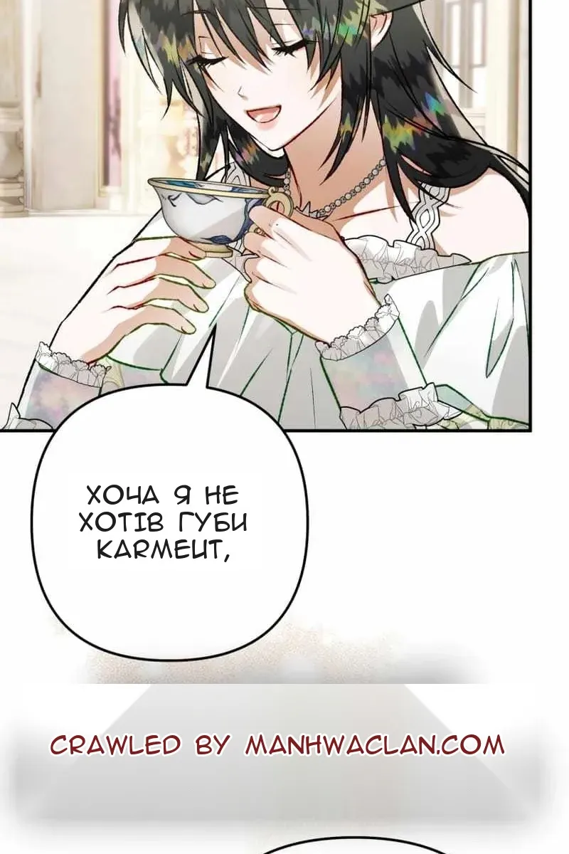 Сторінка 7