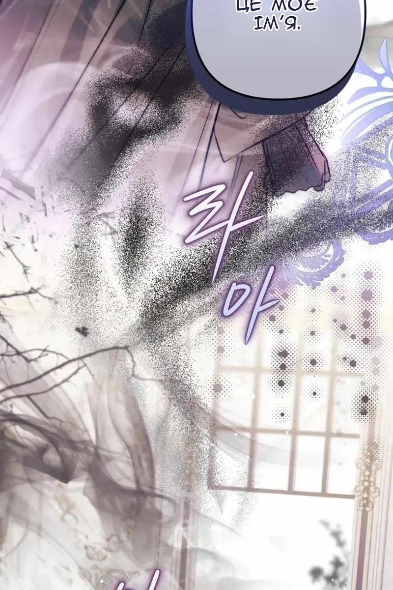 Сторінка 38