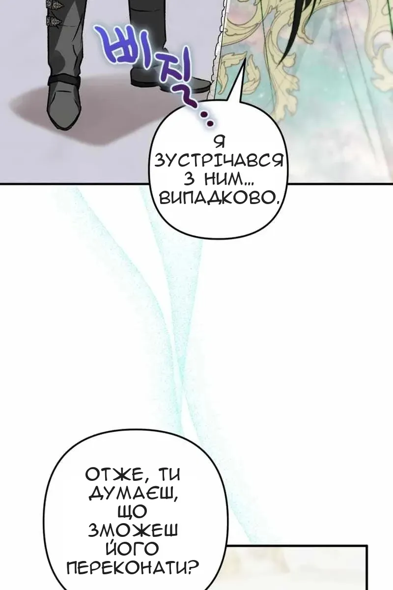 Сторінка 46