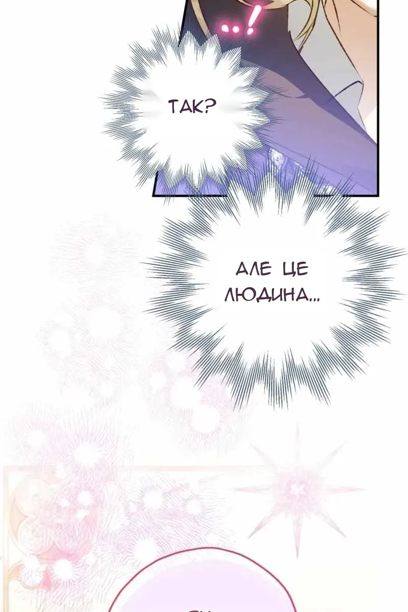 Сторінка 105