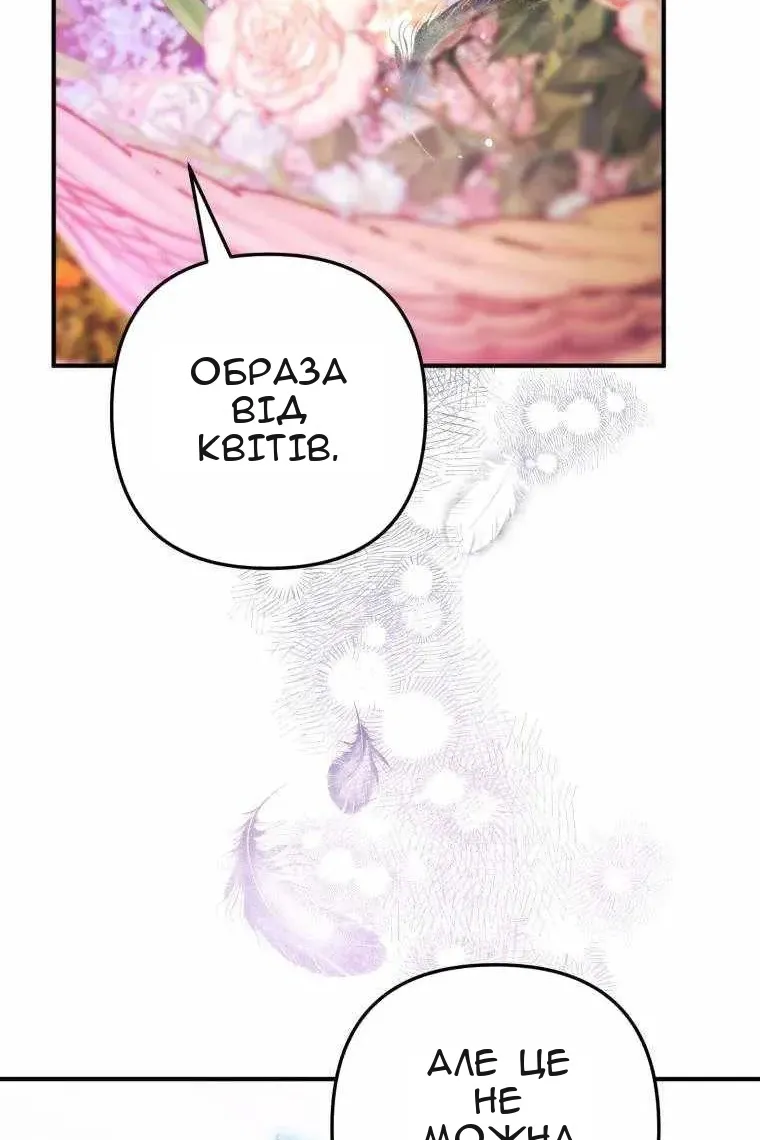 Сторінка 38