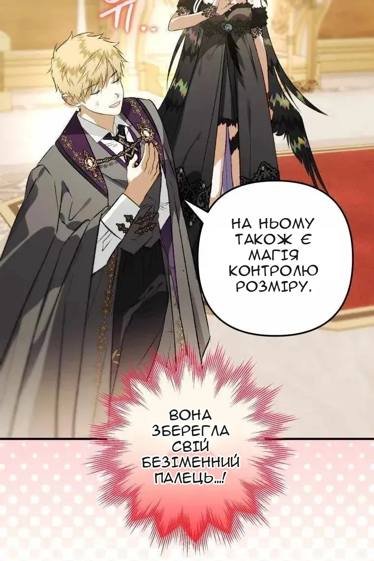 Сторінка 88