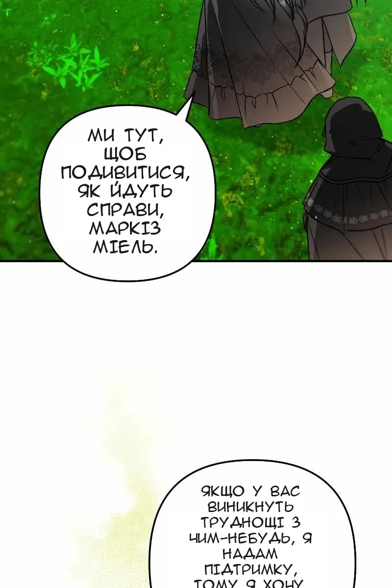 Сторінка 8