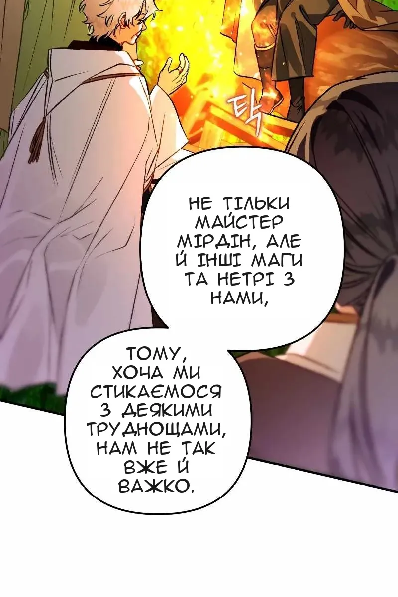 Сторінка 14