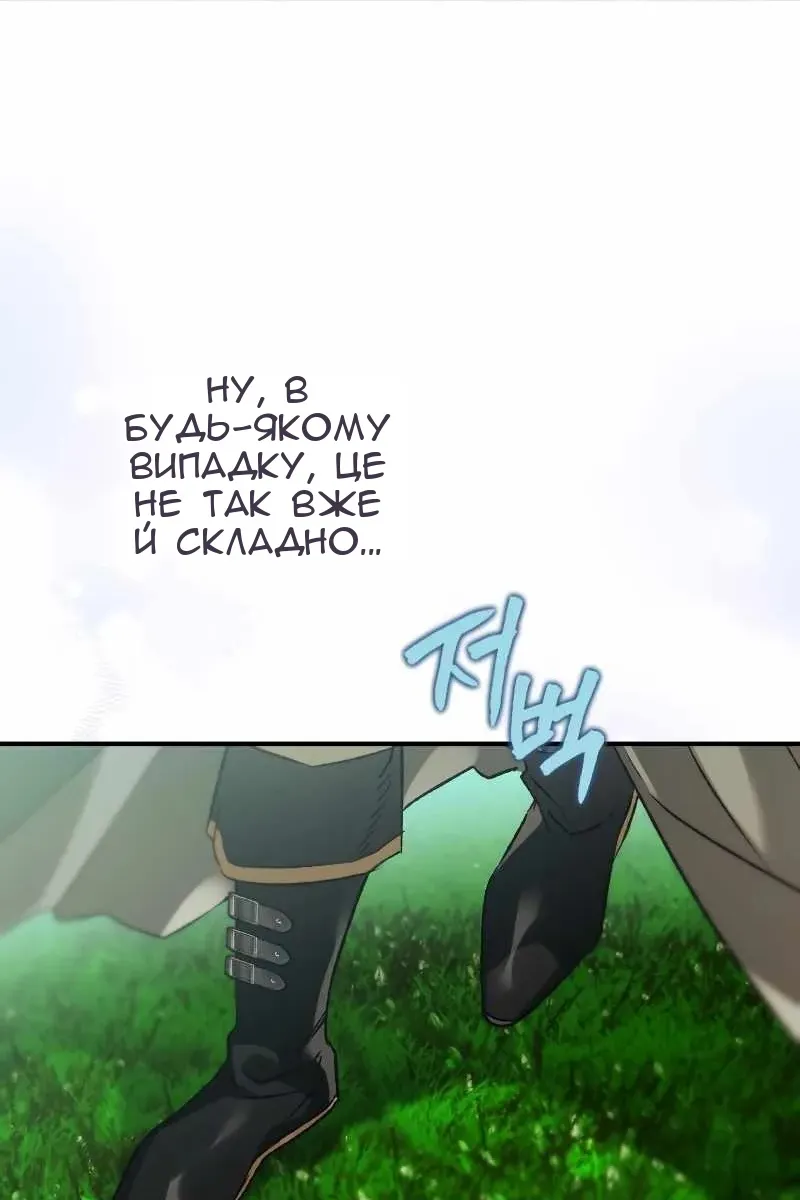 Сторінка 31