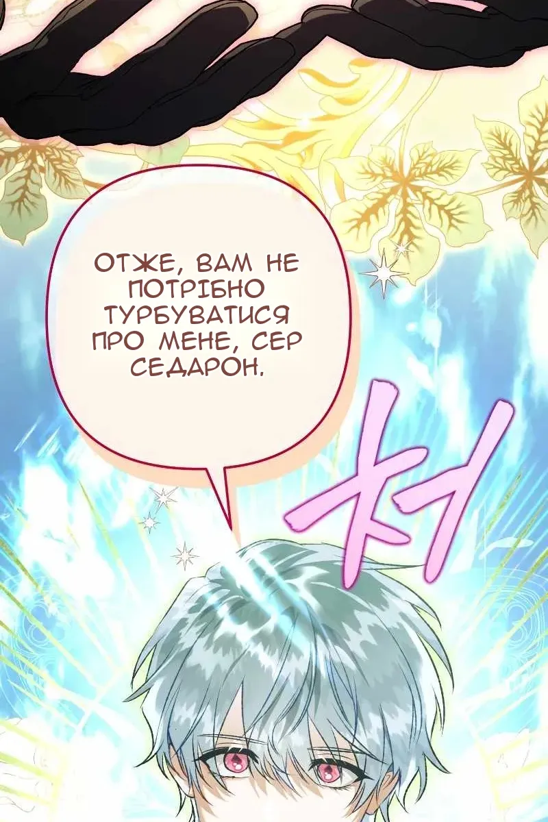 Сторінка 46