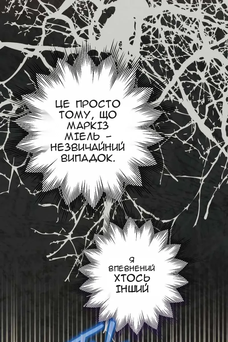 Сторінка 78